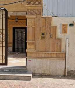 SAR 1650/month,  Furnished,  Studio,  16 Sq. Meter,  SAR 1600/month, Furnished, 15 Sq. Meter, Executive Room | 2 BR | Ki