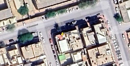 Al Olaya, Apartments/Houses, SAR 1650/month,  Furnished,  Studio,  16 Sq. Meter,  SAR 1600/month, Furnished, 15 Sq. Meter, Executive Room | 2 BR | Ki