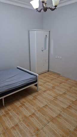 Al Olaya, Apartments/Houses, SAR 1650/month,  Furnished,  Studio,  16 Sq. Meter,  SAR 1600/month, Furnished, 15 Sq. Meter, Executive Room | 2 BR | Ki