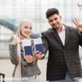 Best Country To Immigrate From UAE | Phoenix Global Visa