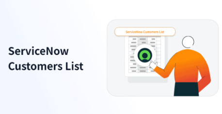 New York, Business, Buy Verified ServiceNow Users Email List With Opt-In Contacts For Marketing