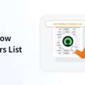 Buy Verified ServiceNow Users Email List With Opt-In Contacts For Marketing
