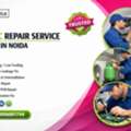Koryo AC Repair Service Center In Noida
