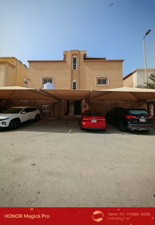 Khobar, Apartments/Houses, SAR 32600/year,  4 BR,  3BHK +1 Majlis Spacious Family Flat Nawras Near University Campus
