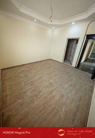 Khobar, Apartments/Houses, SAR 32600/year,  4 BR,  3BHK +1 Majlis Spacious Family Flat Nawras Near University Campus