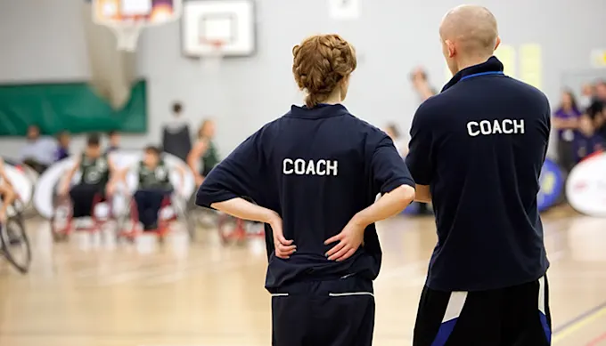 New York, Business, Ready To Transform Your Results With Mental Performance Coaching In NJ?