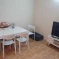 SAR 2400/month,  Furnished,  Single Room With Toilet