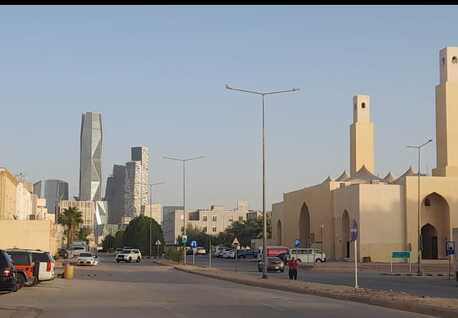 Al Aqeeq, Rooms Available, SAR 1600/month,  Room Is Available For Rent In Alaqiq