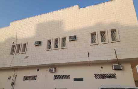 Al Aqeeq, Rooms Available, SAR 1600/month,  Room Is Available For Rent In Alaqiq