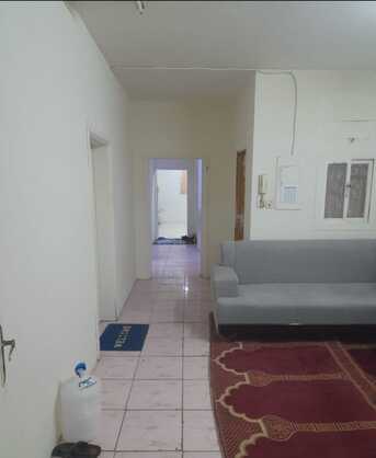 Al Aqeeq, Rooms Available, SAR 1600/month,  Room Is Available For Rent In Alaqiq