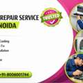 Kelvinator AC Repair Service Center In Noida