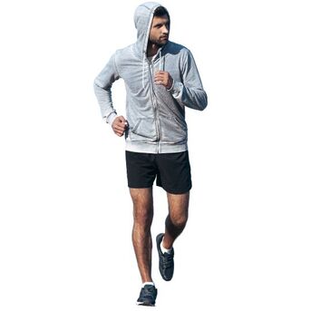 London, Clothing & Accessories, GBP 05,  Place Bulk Order To The Fitness Clothing Manufacturer, Best Running Apparel Manufacturers