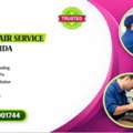 GEM AC Repair Service Center In Noida