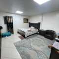 SAR 700/month,  Furnished,  0 Sq. Meter,  Full Furnished Separate Room Prefer Hyderabadi