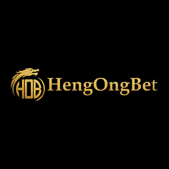 Miami, Financial, HENG ONG BET
