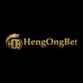HENG ONG BET
