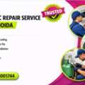 IFB AC Repair Service Center In Noida