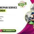 Hyundai AC Repair Service Center In Noida