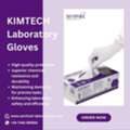 Best Kimtech Gloves Supplier For Your Laboratory Needs