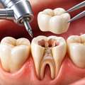 Dentist On Golf Course Road | The Dental Roots &ndash; Trusted Dental Care