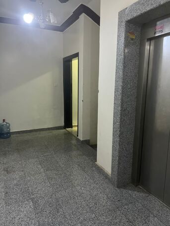 Riyadh, Vehicles, Cars & Trucks , SAR 1500,  1500,  1500,  1500 KM,  Single For Executive Bachelor