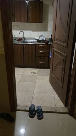 Al Samer, Rooms Available, SAR 1000/month,  Furnished,  0 Sq. Meter,  One Fully Furnished Room, Washroom For One Executive Bachelor Near Yasmeen Mall