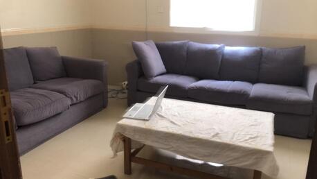 Al Samer, Rooms Available, SAR 1000/month,  Furnished,  0 Sq. Meter,  One Fully Furnished Room, Washroom For One Executive Bachelor Near Yasmeen Mall