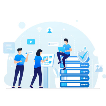 Mumbai, Web Design & Development, Professional AWS Consulting Services In India | Cloud Migration & Managed Services &ndash; Googn