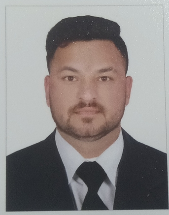 Riffa, Job Seekers, Flexi Visa Office, Company, House Driver Available With 4  Years Of Experience In BH.