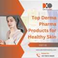 High-Quality Derma Pharma Products | Derma360 Private Limited
