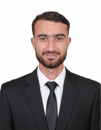 Riyadh, Job Seekers, Customer Service Representative