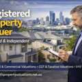 Registered Property Valuer Perth | Certified & Independent Experts