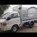 Trusted Movers & Shifting Services In Khobar | Home & Villa Relocation