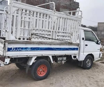 Dammam, Labor/Moving, Trusted Movers & Shifting Services In Khobar | Home & Villa Relocation