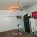 SAR 1500/month,  Furnished,  Studio,  Family Flat For SIngle Pakistani Couple Only