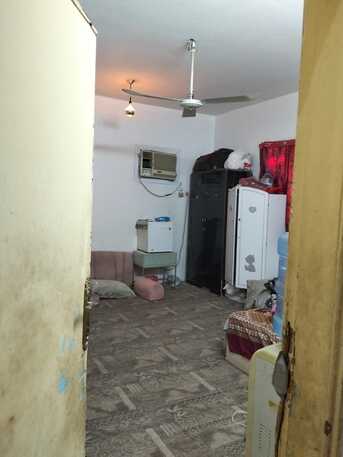 Riyadh, Apartments/Houses, SAR 1500/month,  Furnished,  Studio,  Family Flat For SIngle Pakistani Couple Only
