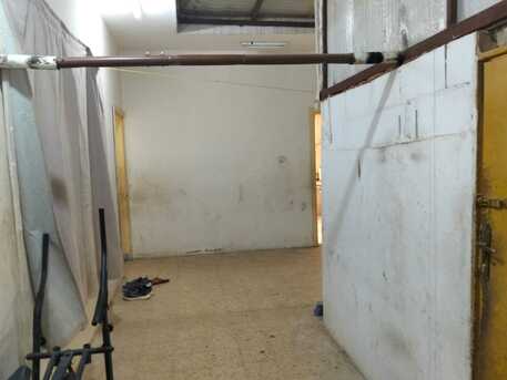 Riyadh, Apartments/Houses, SAR 1500/month,  Furnished,  Studio,  Family Flat For SIngle Pakistani Couple Only