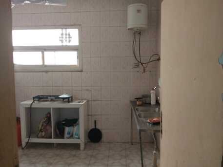 Riyadh, Apartments/Houses, SAR 1500/month,  Furnished,  Studio,  Family Flat For SIngle Pakistani Couple Only