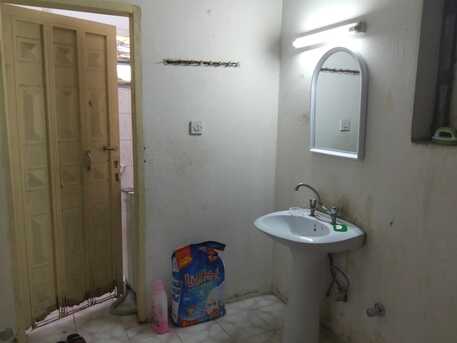 Riyadh, Apartments/Houses, SAR 1500/month,  Furnished,  Studio,  Family Flat For SIngle Pakistani Couple Only