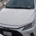 SAR 42000,  Toyota Yaris,  2023,  170 KM,