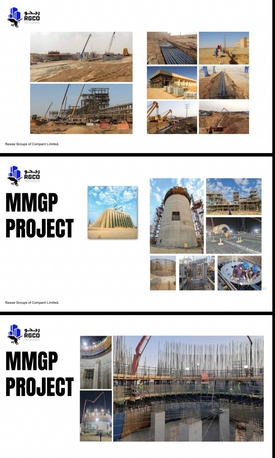 Makkah, Manpower, Manpower Solution, We Are Providing Manpower For Any Contribution Projects