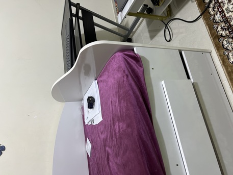 Jeddah, Household Items, SAR 150,  Furniture