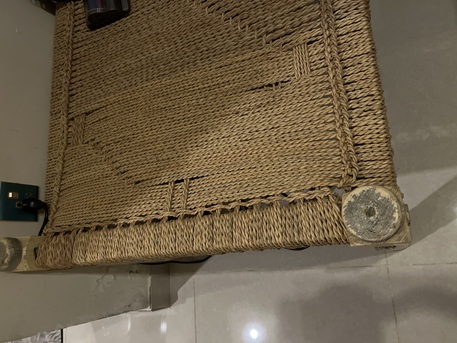 Jeddah, Household Items, SAR 150,  Furniture