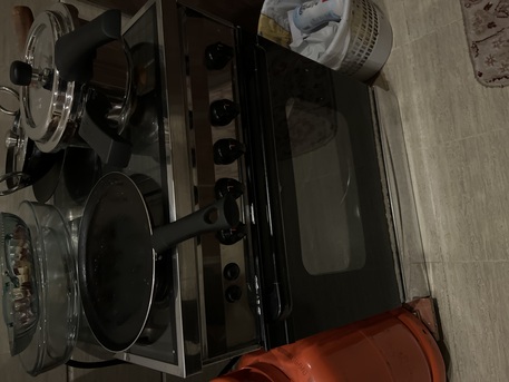 Jeddah, Household Items, SAR 150,  Furniture