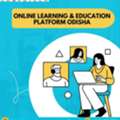 Online Learning & Education Platform Odisha