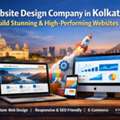 Grow Your Brand With Digital Marketing Service In Kolkata &ndash; Kyle Infotech Pvt. Ltd.