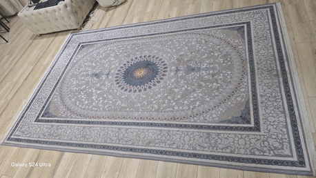 Dammam, Furniture, SAR 100,  Carpet For Sale In Good Condition