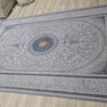 SAR 100,  Carpet For Sale In Good Condition