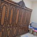 SAR 250,  Furniture For Sale Urgent At Hasa-Hofuf