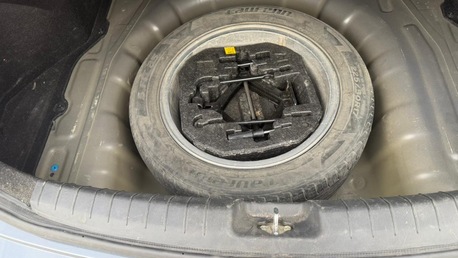 Riyadh, Vehicles, Cars & Trucks , SAR 45000,  Hyundai Elantra,  2018,  Automatic,  159000 KM,  ,  Model , 159,000 Km,